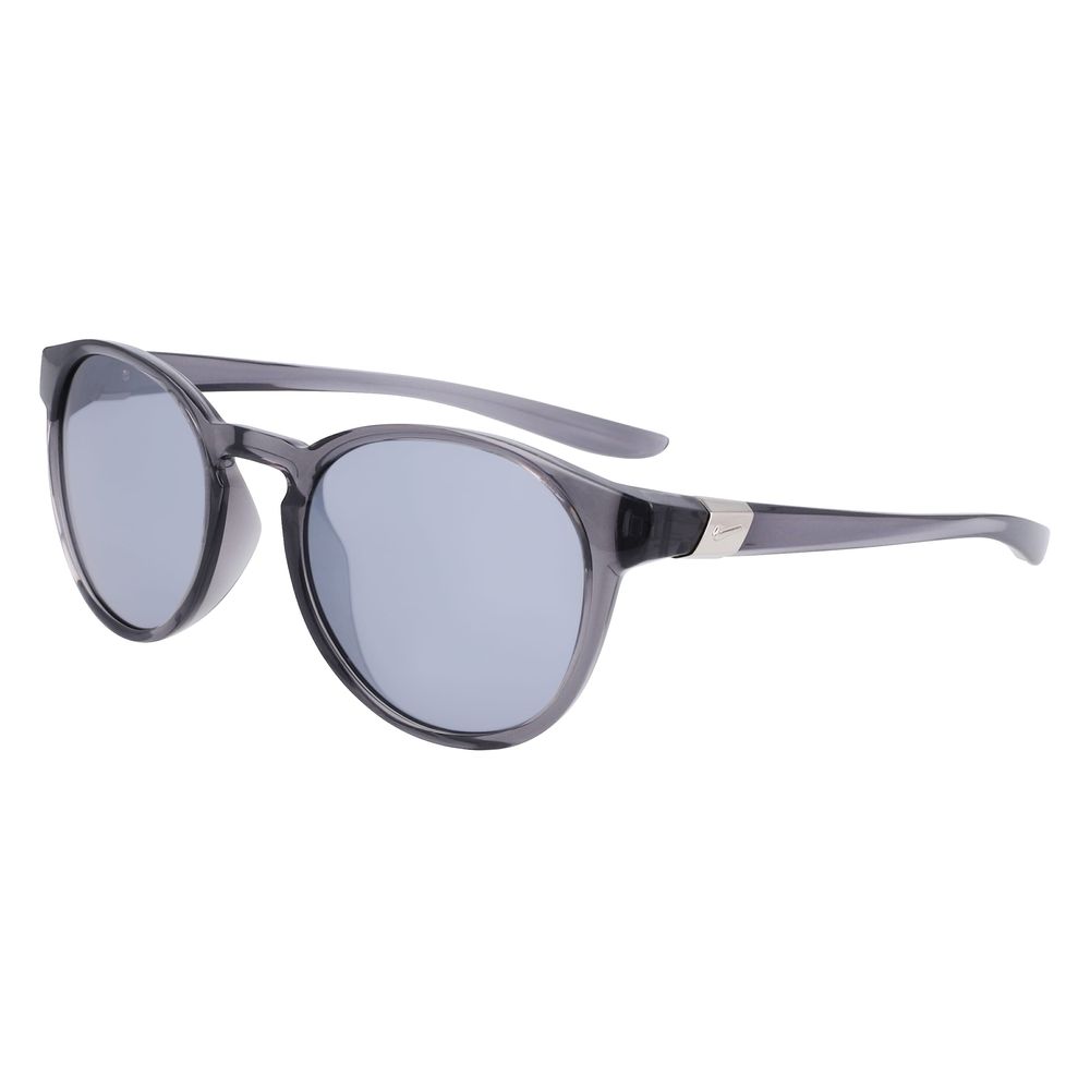 Nike Injected Women's Sunglasses