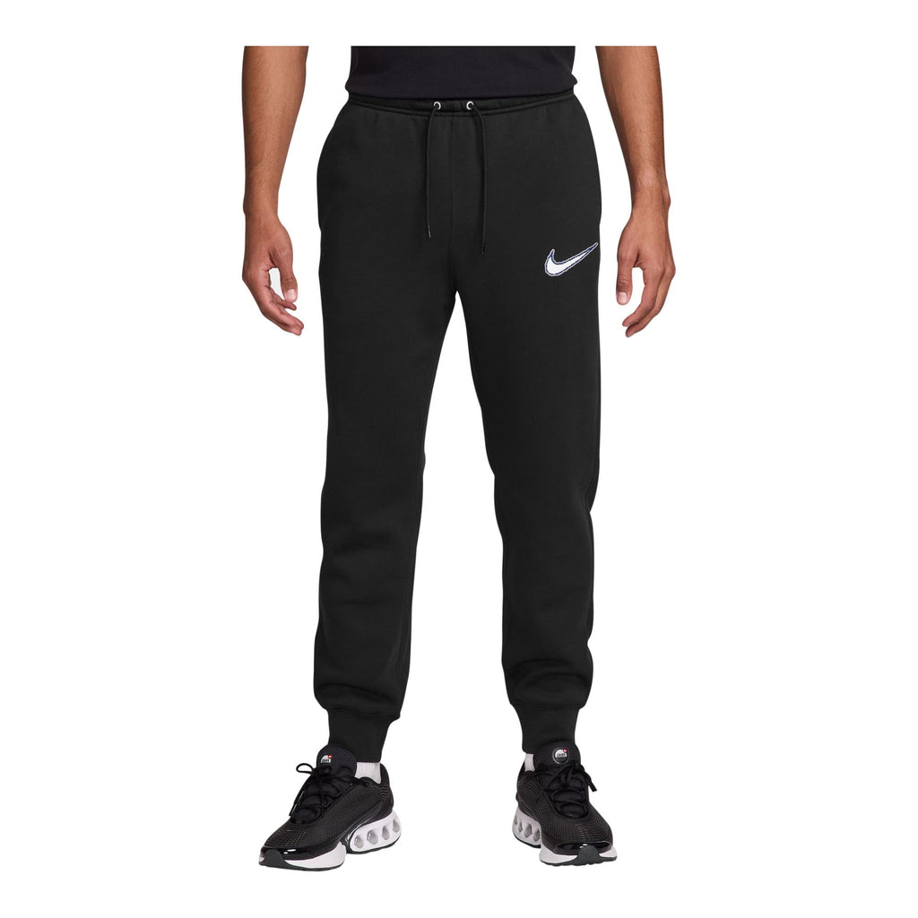 Nike Sportswear Club Men's Fleece Joggers