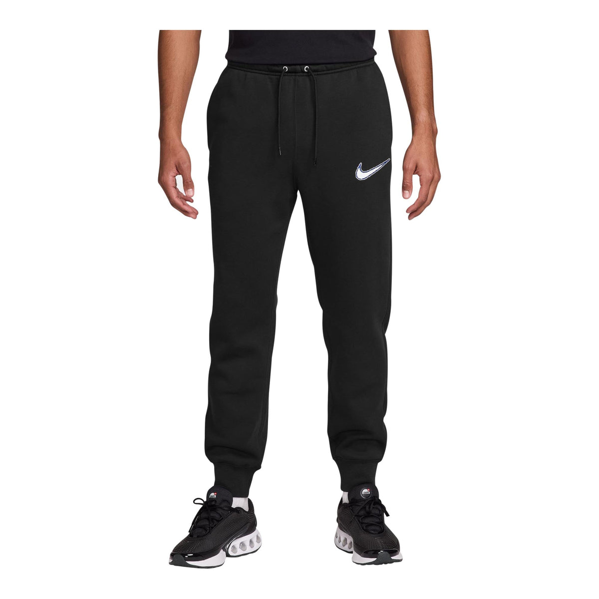 Nike Sportswear Club Men's Fleece Joggers