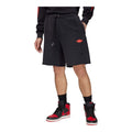Men's Air Jordan Rare Air French Terry Shorts