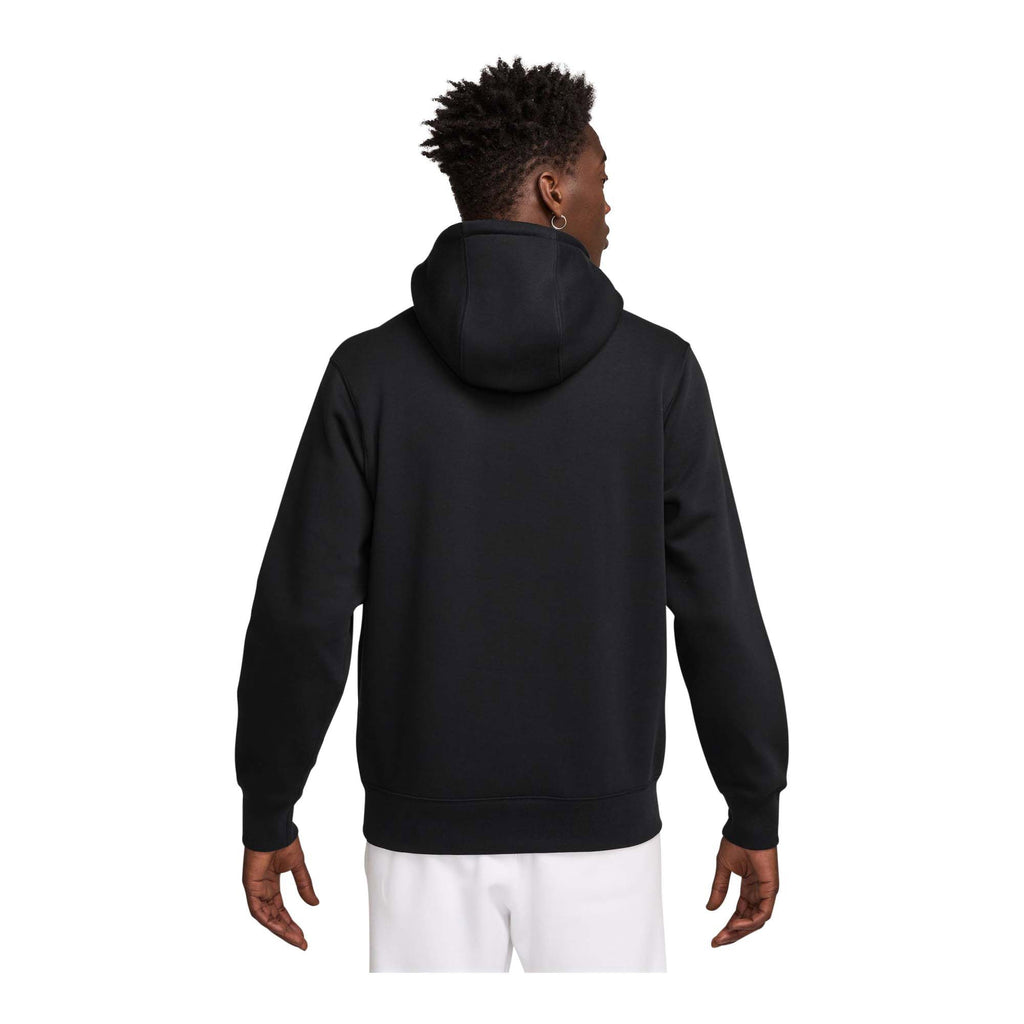 Nike Sportswear Club Men's Fleece Hoodie