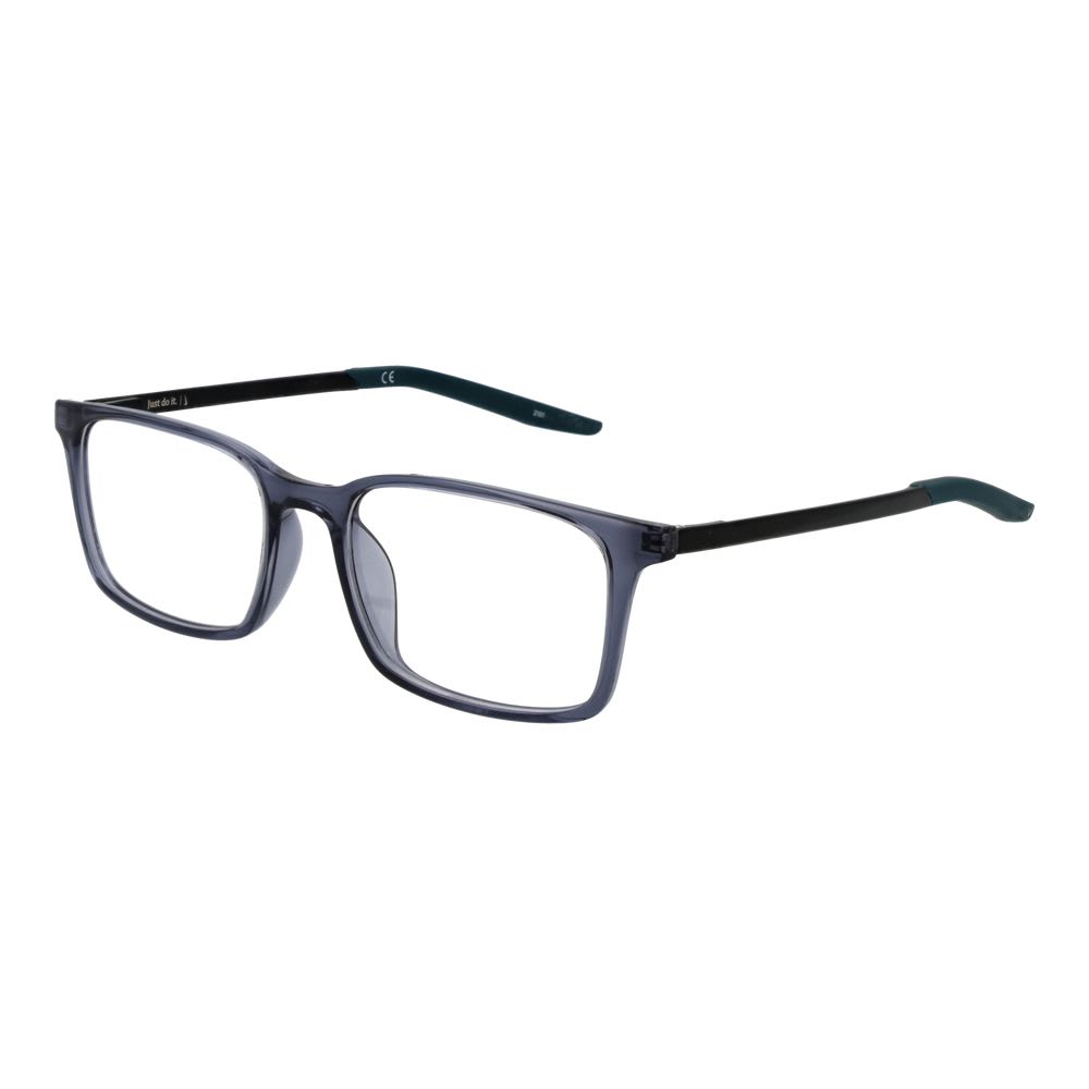 Nike Plastic Glasses (Frames)