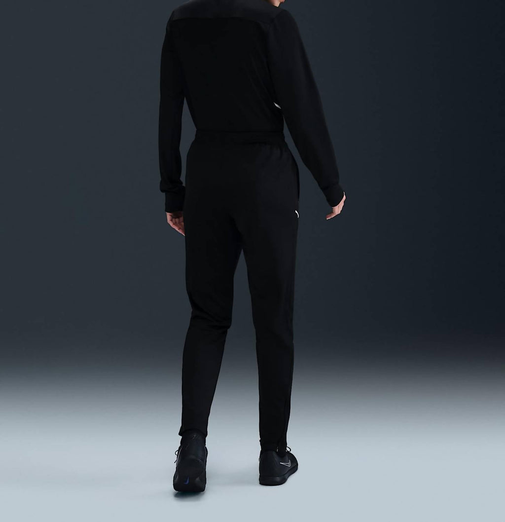 Women's Dri Fit Academy Football Drill Pants In Black