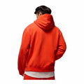 Jordan Rare Air Men's Fleece Pullover Hoodie