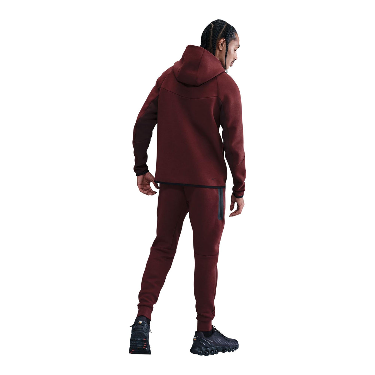Nike Tech Men's Fleece Joggers
