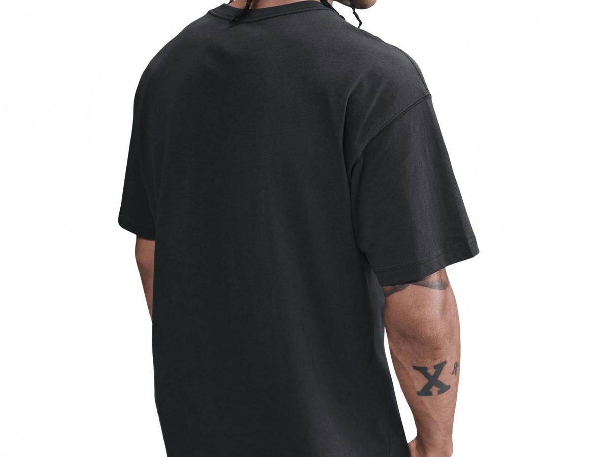 Men's Sb Haley Shirt In Black