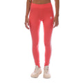 Pink adidas Originals Adicolor 3-Stripes leggings with white side stripe detailing