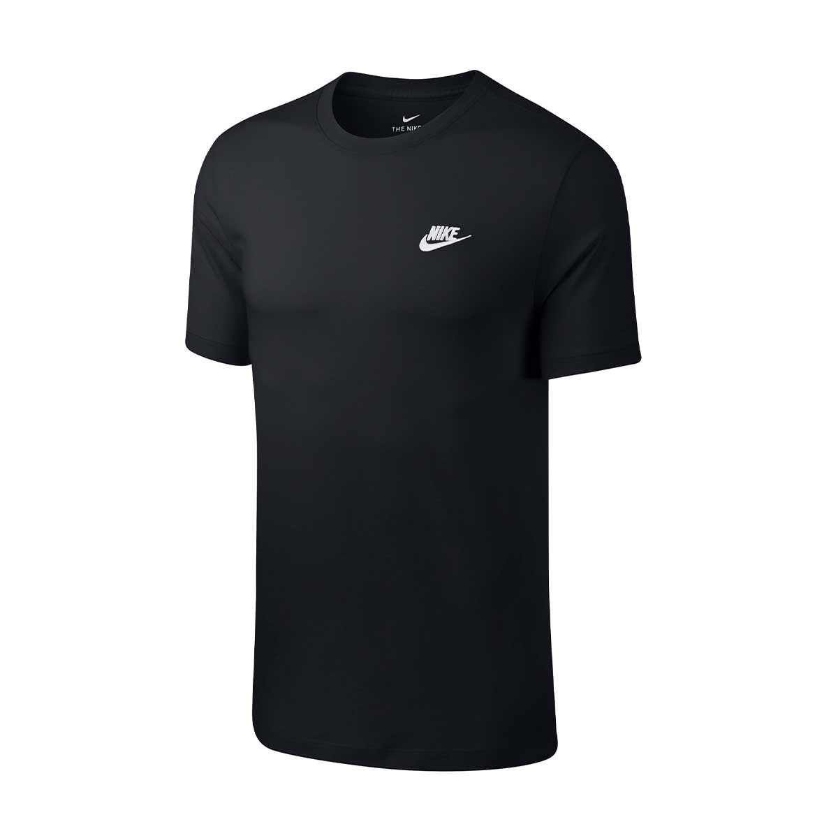 Men's Nike Sportswear Club T-Shirt
