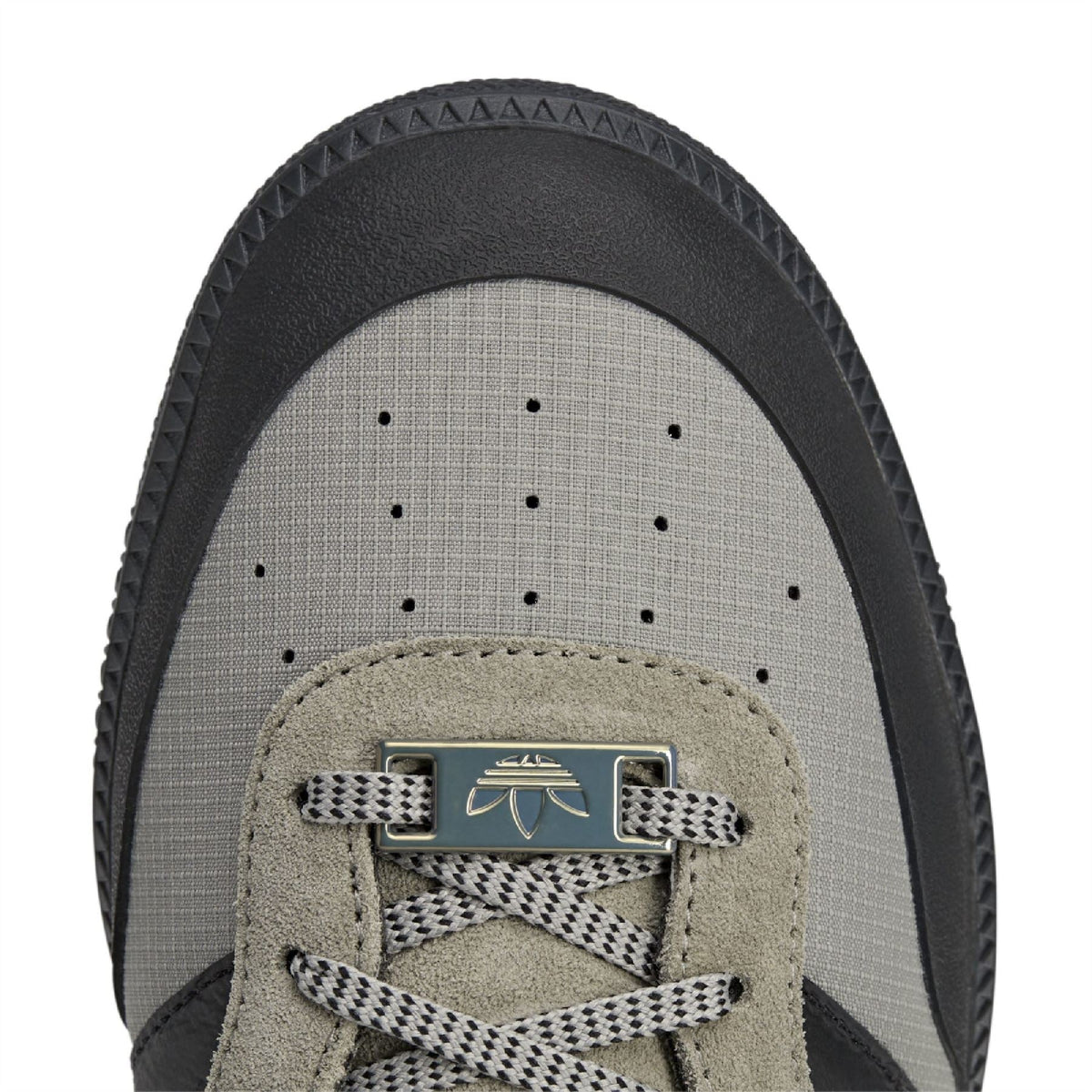 adidas Originals 100 Thieves Palos Hills Shoes, stylish sneakers with a sleek design and comfortable fit for casual wear
