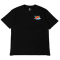 Unisex Have A Nike Day Max 90 T-Shirt In Black