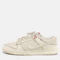 Nike Dunk Light Orewood Brown Sashiko