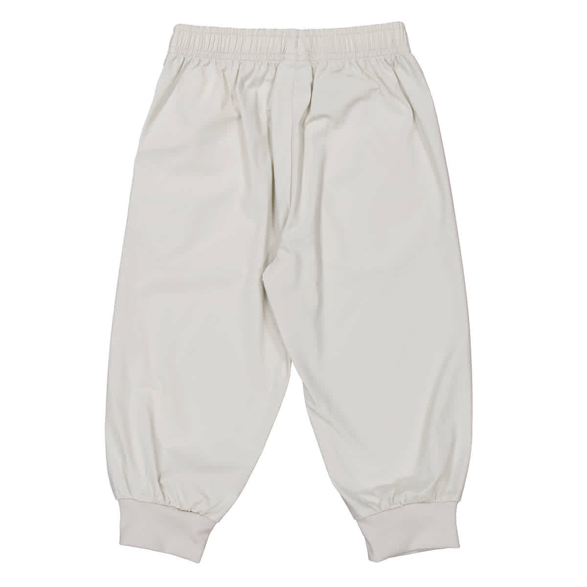 Nike Kids Sportswear Jogger Sweatpants