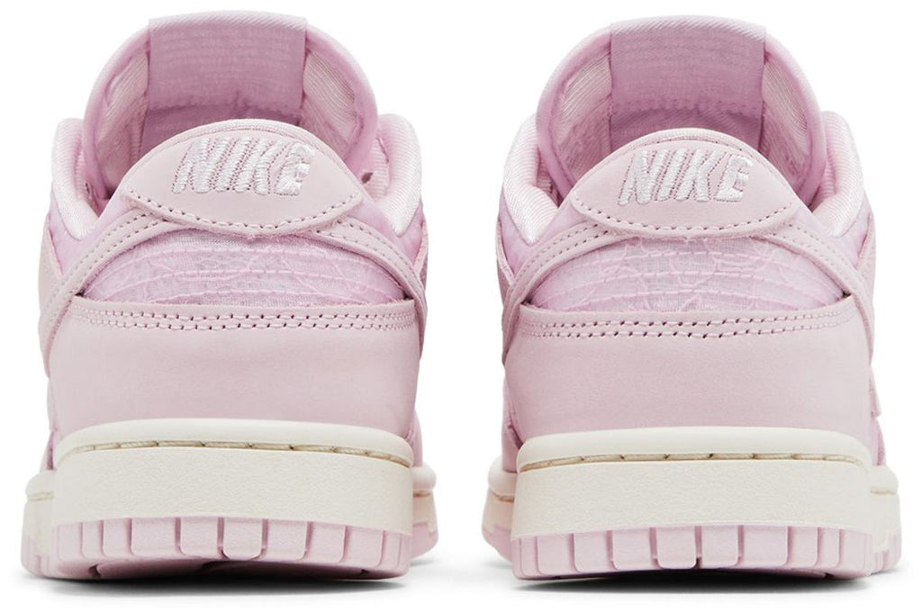Nike Dunk Low Regal Pink (Women's)