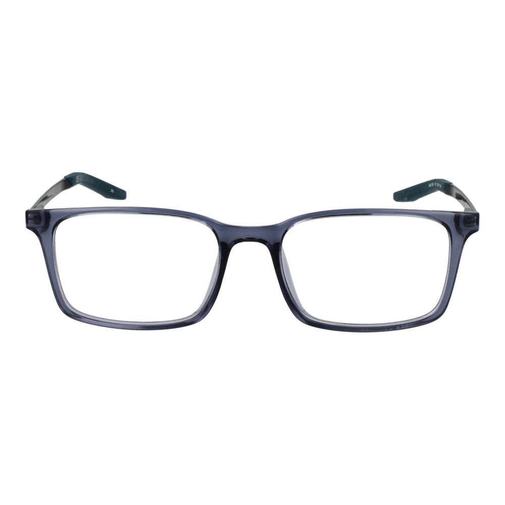 Nike Plastic Glasses (Frames)